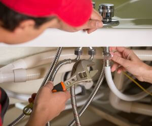 About Emergency plumbing pros Feasterville Trevose, PA